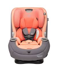 Maxi Cosi Maxi Cosi Pria 3 In 1 Car Seat Reviews All Baby Gear Essentials Kids Macy S In 2020 Car Seats Baby Car Seats Child Car Seat