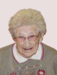 Obituaries: May 2014