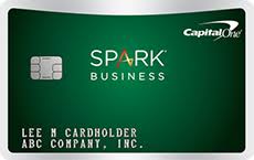 Review this comprehensive list of capital one credit card bonuses and reviews to decide whether or not capital one meet your needs. Top 1 848 Capital One Reviews