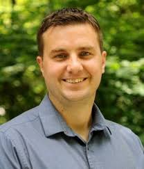 Research Experience for Undergraduates