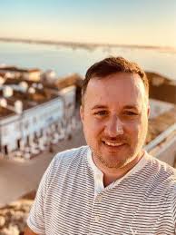 David Wickham, 34194 Marshall Rd, Abbotsford, BC V2S 5E4, CA