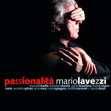 Listen to albums and songs from mario lavezzi. Passionalita Album By Mario Lavezzi Spotify