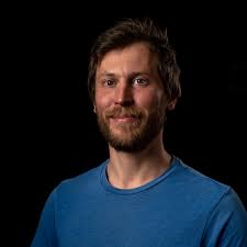 Our Team — Wild Aerial