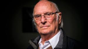 Aragón acoge el rodaje de 'Lo carga el diablo', de Guillermo Polo