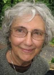 Issue 53, Table of Contents — Press 53