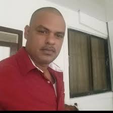 Attorney Vanessa Thomas