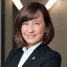 Amazon.com: Jacquelyn Gregory: books, biography, latest update