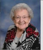 Jandt Fredrickson Funeral Home & Crematory