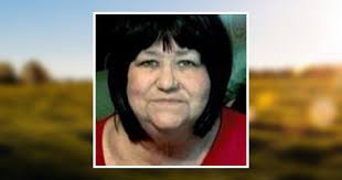 Janice Elaine Gaudet Obituary May 25, 2015