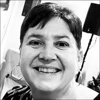 DARLENE REZENDES Obituary (1966