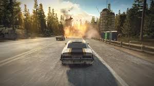 Whether you're thinking of buying or leasing your next automobile, you'll need to decide on the best way to pay for it. Buy Flatout 4 Total Insanity Steam