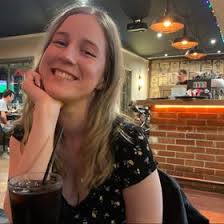 Sarah Adolph (sarahadolph)