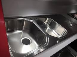 احواض فرانكي الايطاليه تتوفر لدى شركتنا Bahar لصناعة المطابخ الحديثة فيسبوك