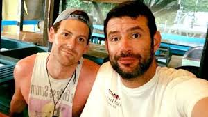 Pareja atrapada por huracán Irma pide ayuda mediante desgarrador mensaje de  Facebook