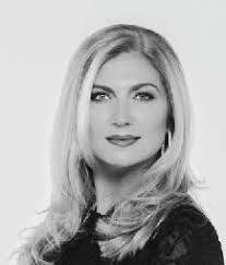 Graciela Hall's Instagram, Twitter & Facebook