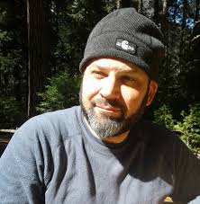 David Richard DiMenna Obituary June 5, 2022