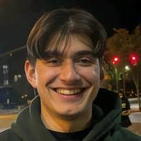 200+ "Bendell" profiles