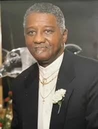 Obituary information for Edward Sims III