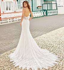 Maybe you would like to learn more about one of these? Abiti Da Sposa A Sirena 2021 2022 90 Modelli Bellissimi Beautydea