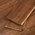 Wood Flooring