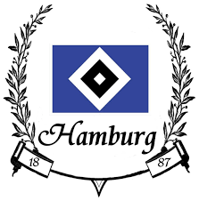 Mein hamburg lieb ich sehr, sind die zeiten auch oft schwer, weiß ich doch, hier gehör ich her! Malvorlage Hsv Kostenlos Coloring And Malvorlagan