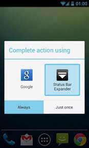 The very best free tools, apps and games. Status Bar Expander Apk For Android Apk Download For Android