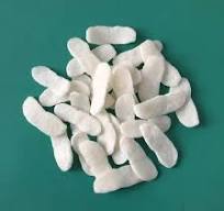 DENKA CHLOROPRENE DCR-10/DCR-11/DCR-12H/DCR-12L/DCR-15H/DCR ...