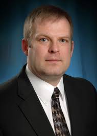 SVSU to construct environmental research station