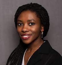 APPD 2020 Annual Spring Meeting March 30-April 2, 2020