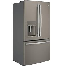 Unfortunately, it is fairly common for main controller boards on ge refrigerators to fail. How To Reset A Ge Refrigerator Detailed Guide In Depth Refrigerators Reviews