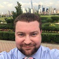 Greg Lemons Email & Phone Number