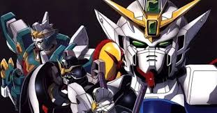White cotton cards handmade valentine's day card i love you…you are the best thing that ever happened to me! Gundam And Asus Team Up For Pc Components Collection