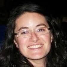 Stephanie Behring (@TheEstephania)