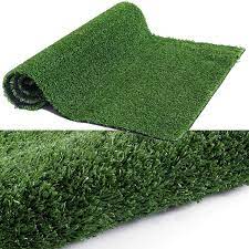 A wide variety of fake grass mat options are available to you, such as sport. Amazon Com Artificial Grass Turf Lawn 2ftx3ft 6 Square Ft Indoor Outdoor Garden Lawn Landscape Synthetic Grass Mat Garden Outdoor