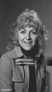 32 Morso Stock Photos, High-Res Pictures, and Images