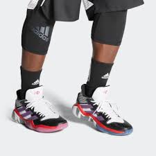 Von der goldmedaille bei den. James Harden Schuhe Off 73 Www Usushimd Com