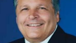 Howell's eternal optimist: Judge Latreille shines