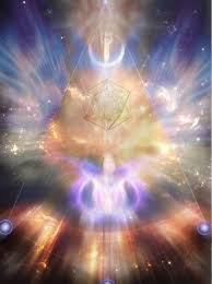 Awakening Your Divine Codes Becoming The Light Spiritual Art Awakening Divine