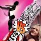 Grease vs Dirty Dancing event image