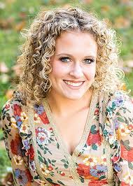 Senior Teen Board of Knoxville 2023-2024