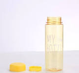 Cover White Paint Idena - 300ml Plastic Bottle For School & Hobby Use Idena  Cover White Bottle 300ml Size