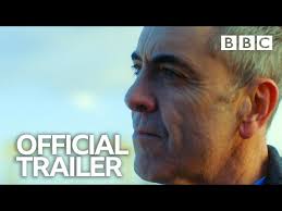 Tennis op tv , telstar. Bloodlands Release Date Bbc Cast Plot Trailer Radio Times
