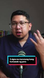 Paano Malalaman Na Peke Ang Pera