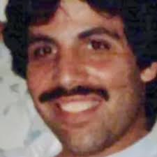 Steve Kaplan Obituary (2024)