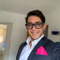 300+ "Pedroso" profiles