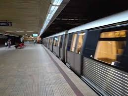 For information on routes and schedules of metrorex trains, access www.metrorex.ro. Metrorex Decizie In Pandemie OpreÈ™te Metroul De Revelion Profit Ro