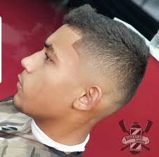 Check spelling or type a new query. Pin On Men S Clipper Cuts