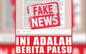 Akta kerja 1955 perlu disusun semula, sesuaikan dengan bdr. Berita Palsu Gugat Keharmonian Sarawakvoice Com