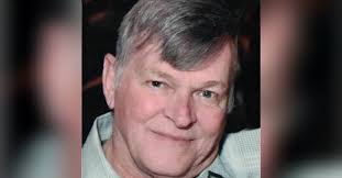 David Harold Hadley Sr. Obituary