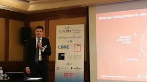 Check spelling or type a new query. Jll Malaysia Fortunes Diverge For Greater Kl Office Segments In 2018 Edgeprop My